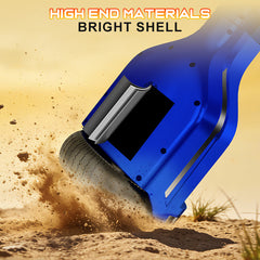 Trailforge Hoverboard 6.5 Polegadas H1 ,adequado Para Adultos