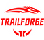 TRAILFORGE