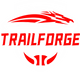 TRAILFORGE